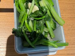 -云下·云有溪小酒馆(北京skps店)
