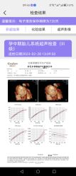 -吉林国健妇产医院(经开院区)