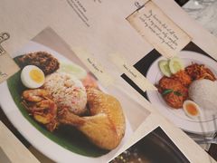 -关夫人餐厅(阳光广场店)