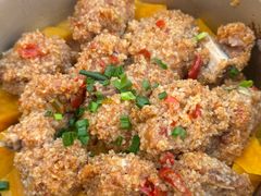 -小街47號江湖菜(四合院店)