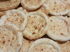 -新疆红柳花餐厅(新洲店)