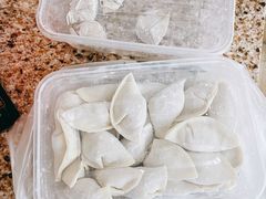 -袁记云饺(浦驰路店)