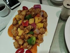 -盆满钵满·国家非遗传承(云台店)