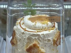 -味多美蛋糕(台湾街店)