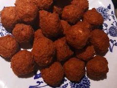 -同合居·非遗东北菜(新阳路店)