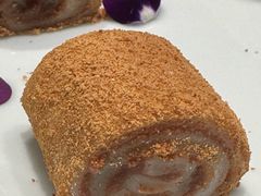 -四季小馆·潤·中国菜(越秀公园店)