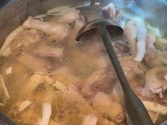 -大头椰·椰子鸡火锅(南宁万象城店)