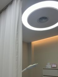 -美莱医疗美容医院