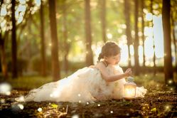 -热靴映画儿童摄影工作室(绍兴水街壹号文创园店)