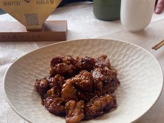 -楼外楼(西湖景区孤山路店)