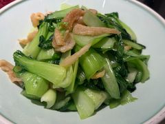 -徽韵人家·传承正宗徽菜(牡丹园店)