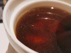 -衡山汇·高级粤菜(霄云路店)