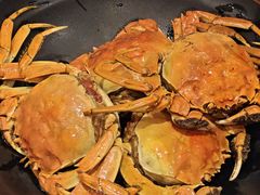 -聚味瞿记·龙虾堂(梅溪湖店)