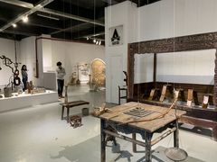 -四川美术学院美术馆