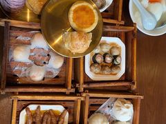 -琼海·狮椰美食楼