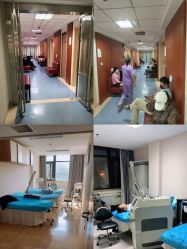 -清华大学玉泉医院-医疗美容科