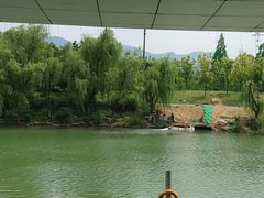 -中国湿地博物馆