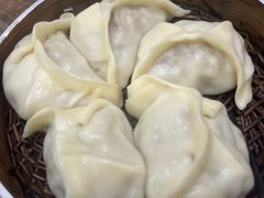 -刘长兴(三牌楼店)