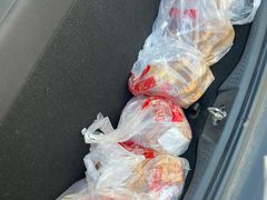 -欣乐糕点店(洪湖里总店)