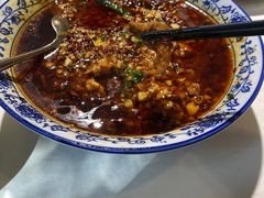 -文杏酒楼(一品天下店)