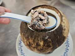 -達揚原味燉品(文明路店)