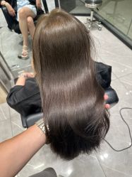 -MAKE SENSE美可沙龙