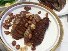 -眉州东坡(通州店)