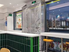 -苏氏牛肉面(丰北桥店)