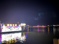 -黎阳老街