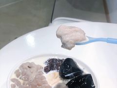 -九秋茶铺(三里屯店)