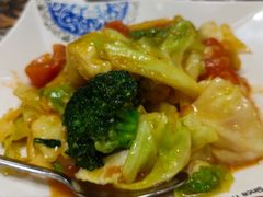 -番茄屋葡式美食(总店)