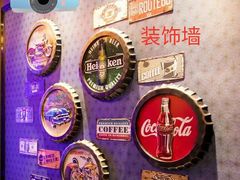 -星聚会KTV(苏州尹山湖歌林公园店)