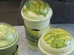 -茉酸奶(春熙路店)