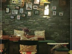 -THE BARMAN HOUSE(调酒师南门店)