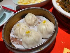 -孔乙己酒家(虹桥路店)