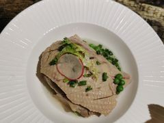 -贵宾楼大酒店(汇邻广场店)