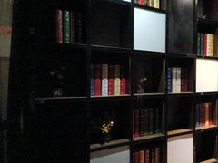 -观唐足道SPA养生会馆(南湖店)