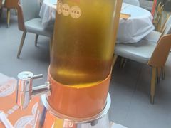 -拙大师·龙虾四季排档·夜宵至凌晨4点(唯亭店)