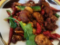 -宁波状元楼酒店(和义路店)