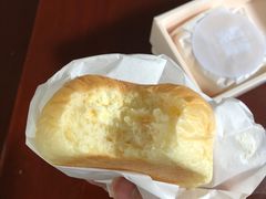 -好利来(太平邻里中心店)