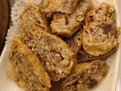 -胡须佬鸡煲四季火锅店(石厦西村直营店)