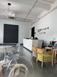 -瞳摄影写真旗舰店