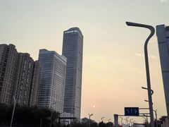 -木塔寺遗址生态公园