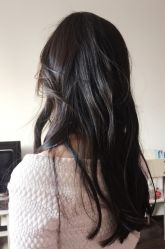 -简法造型·品牌形象店