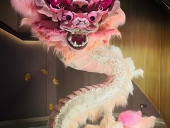 -华尔道夫酒店·羿庭(金鱼胡同店)