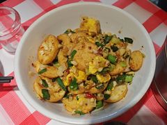 -好帮厨·下饭浏阳菜·坚持现炒(月湖店)