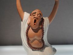 -景德镇中国陶瓷博物馆