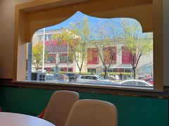 -西域美食(西直门南小街店)