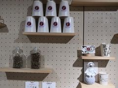 -COFFEE CALL(云锦路店)