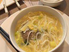 -宣和苑(华侨新村店)